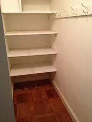 Rented by Sovereign Associates