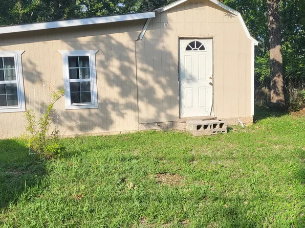 22551 County Road 205 Loop, Wheatland, MO 65779