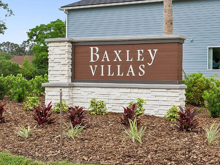 3861 Baxley Villas Ct — Photo 27
