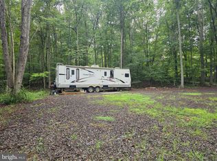 Shadyside Rd, Elk Garden, WV 26717