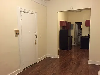 Rented by Bridgeline Property Management, LLC