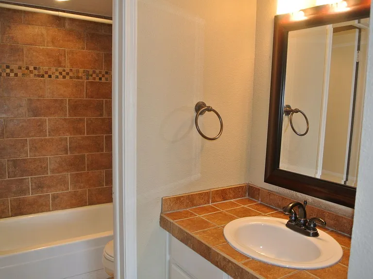 3047 W 47th Ave #308 — Photo 14
