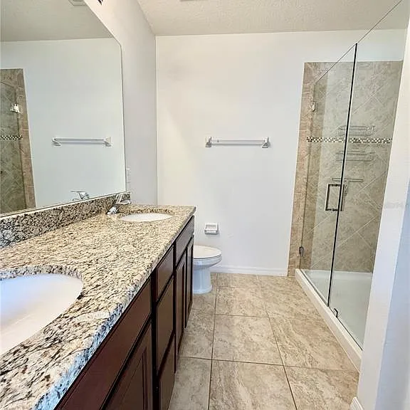 13961 River Willow Pl — Photo 25