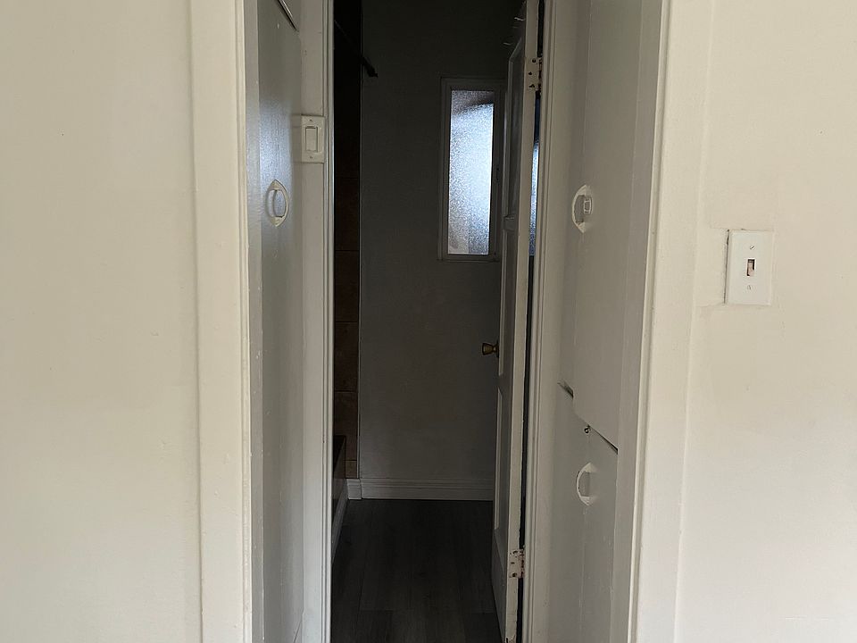 1st image of 6234 Casitas Ave #1/2