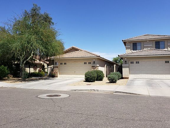 2nd image of 7311 W Magdalena Ln