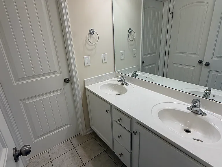 725 Grace Hodge Dr — Photo 11