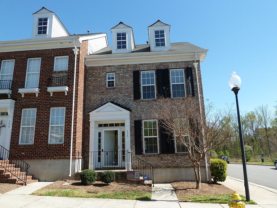 1st image of 175 Quarter Ln #138