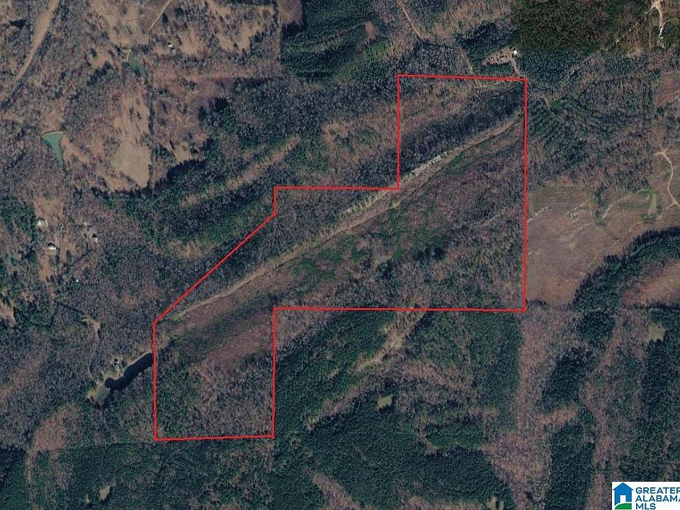 2nd image of 0 Baker Rd #0