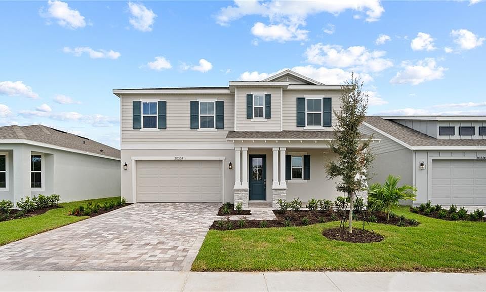 1st image of 30334 Emerald Forest Dr