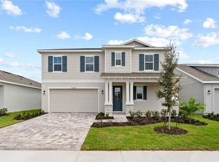 30334 Emerald Forest Dr, Mount Dora, FL 32757