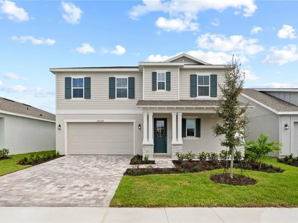 30334 Emerald Forest Dr, Mount Dora, FL 32757