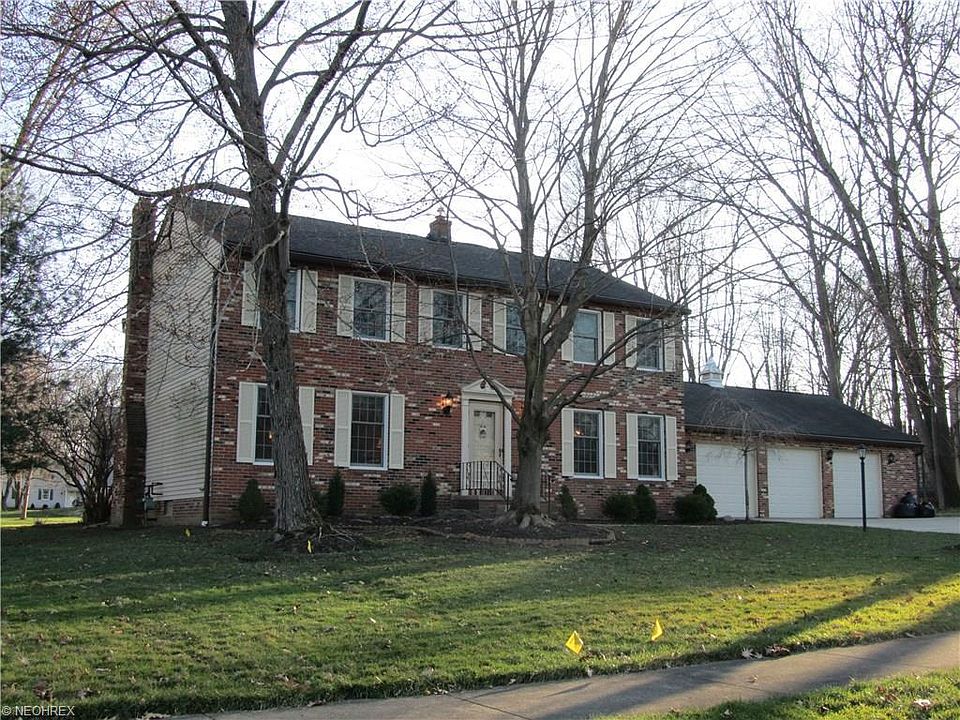 1st image of 3554 Antony Dr
