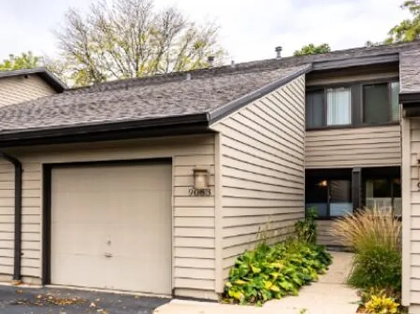 9063 N 70th STREET, Milwaukee, WI 53223
