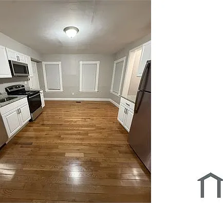 22 Lodi St #1