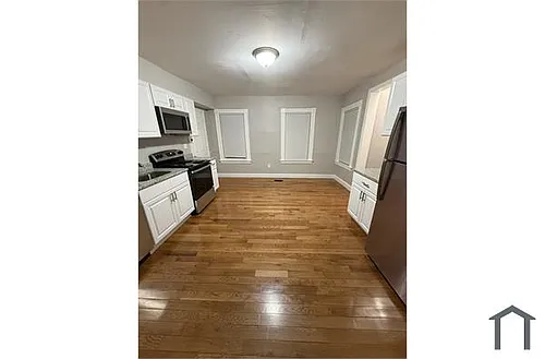 22 Lodi St #1 Photo 1