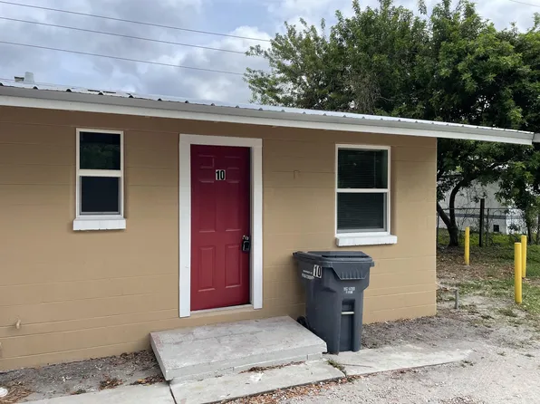 2850 Lake Alfred Rd, Winter Haven, FL
