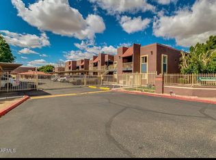 16603 N Cave Creek Rd #2, Phoenix, AZ 85032