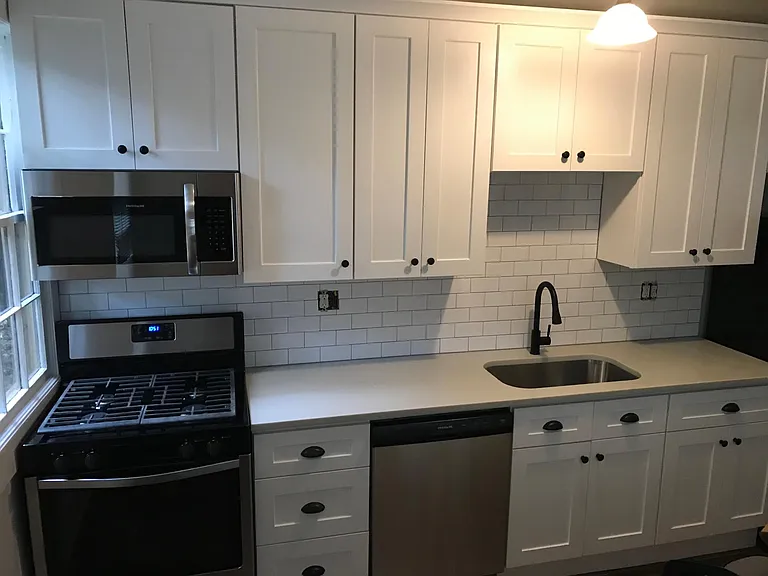 441 Page Ave NE #3 — Photo 3