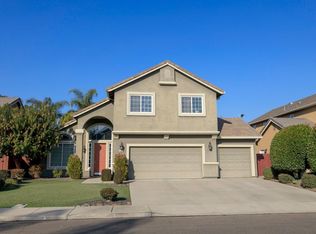 2551 Roberts Rd, Turlock, CA 95382