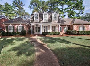 303 Hillchase Dr, Madison, MS 39110