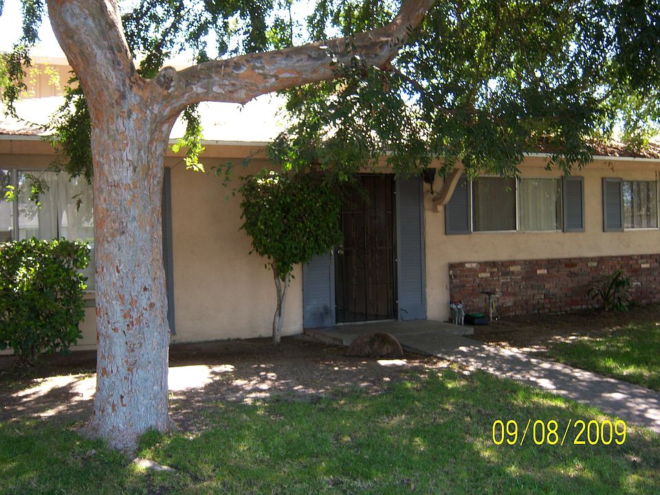 1st image of 12122 Laguna St APT 1