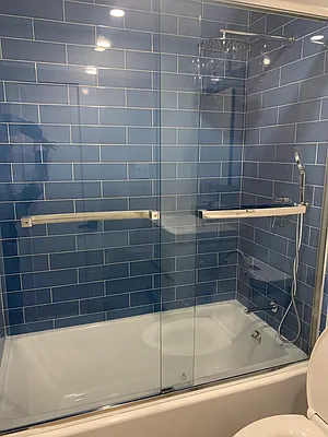 Rented by CENTURY 21 Awaye Realty | media 19