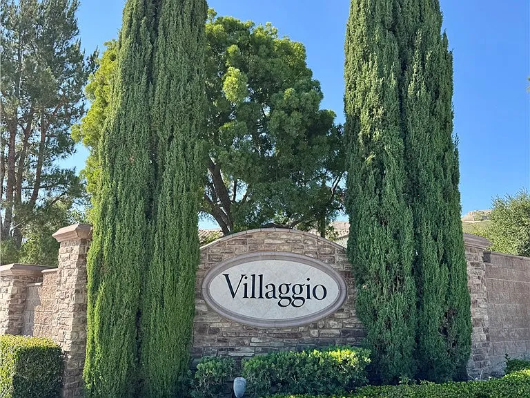 19965 Villa Torino — Photo 29