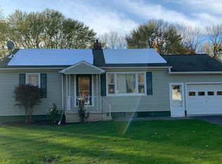 86 Kings Rd, Coxsackie, NY 12051