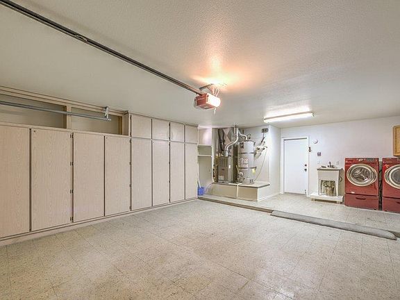 5th image of 9345 Fresh Spring Dr