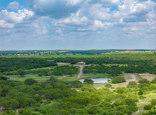 817 Highway 59 S, George West, TX 78022