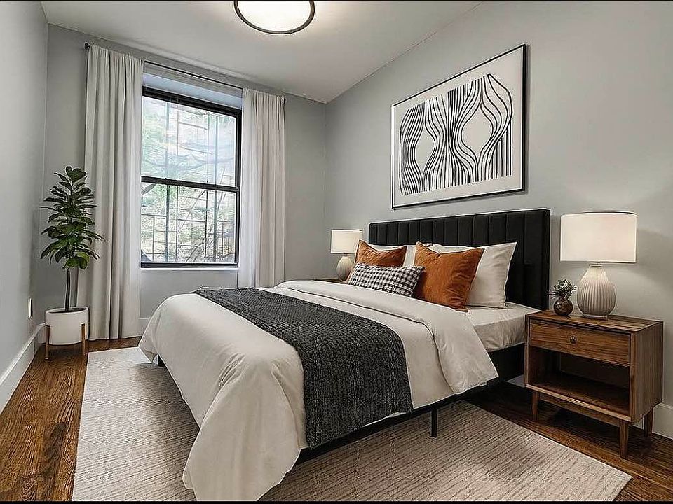 1st image of 58 E 130th St #1D