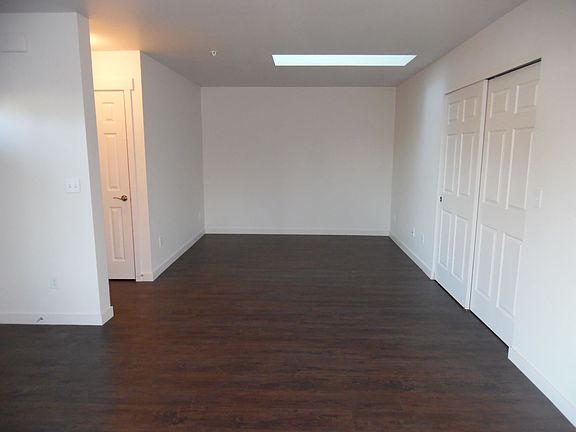 3rd image of 600 Skagit Highlands Pkwy #106