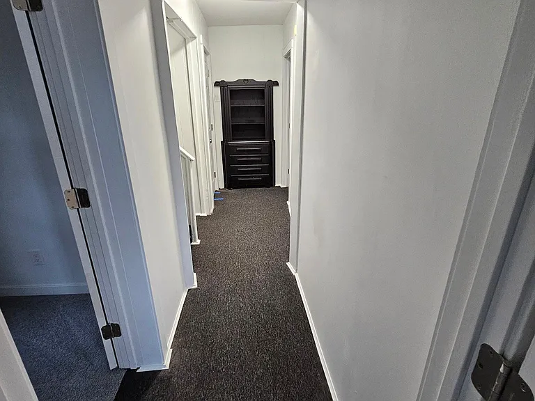 636 Lillian St — Photo 25