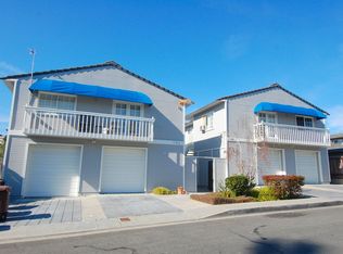 142 W. Marquita, San Clemente, CA 92672