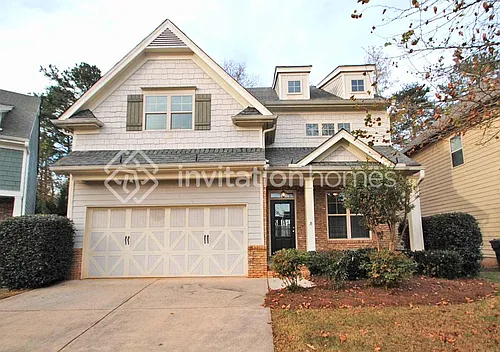 236 Ascott Ln Photo 1