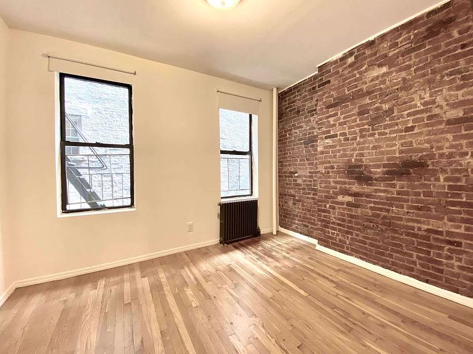 1st image of 124 Mac Dougal St #8B