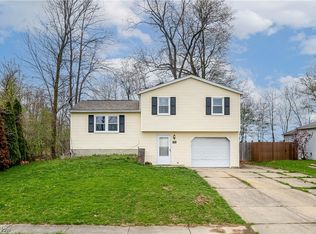 145 Strawberry Hl, Rittman, OH 44270