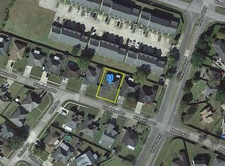 14 Ridgewood Dr, La Place, LA 70068