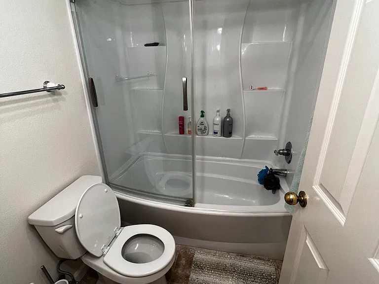 7602 Hollister Ave #203 — Photo 32