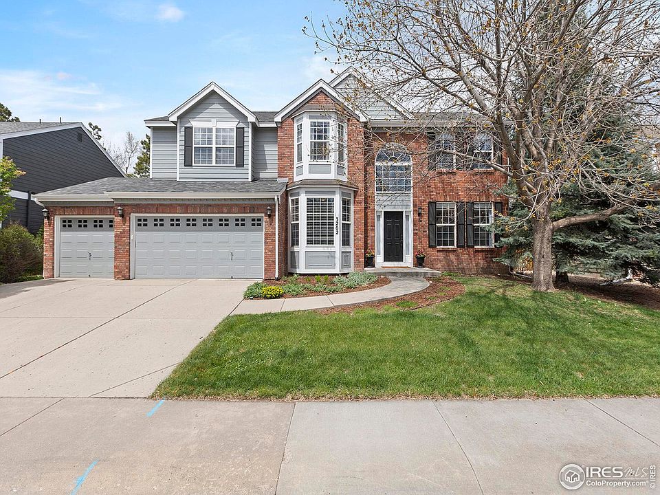 1st image of 3202 Grand Teton Pl
