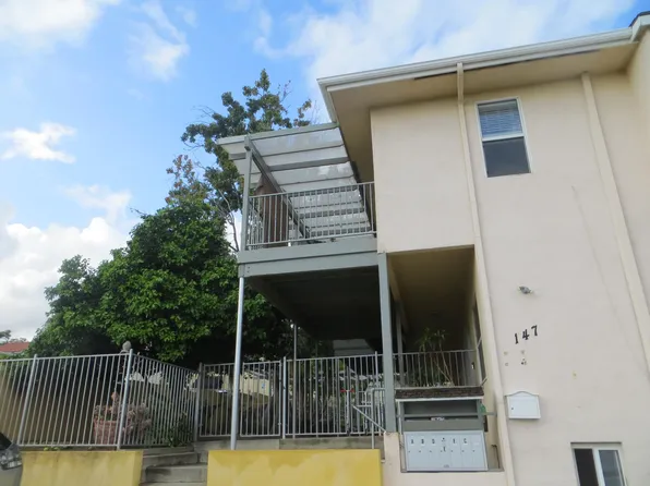 147 Mariposa Ave #F, Sierra Madre, CA 91024