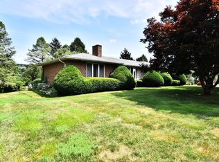 400 Williams Rd, Wallingford, CT 06492