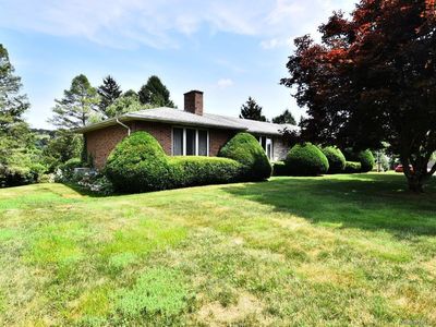 400 Williams Road, Wallingford, CT, 06492