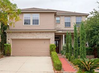 5405 Nutmeg Trl, Leon Valley, TX 78238