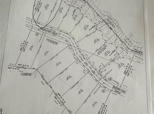 11707 Inspiration Dr Lot 9, Willis, TX 77378