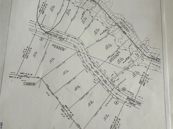 11707 Inspiration Dr Lot 9, Willis, TX 77378