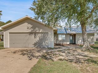 336 Highway 18, Blytheville, AR 72315