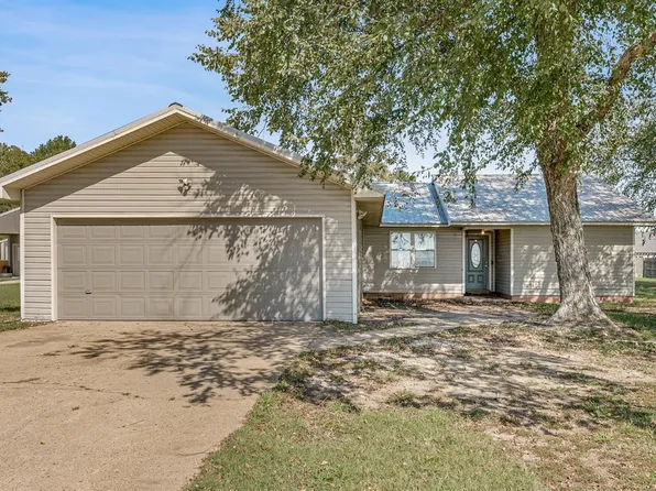 336 Highway 18, Blytheville, AR 72315