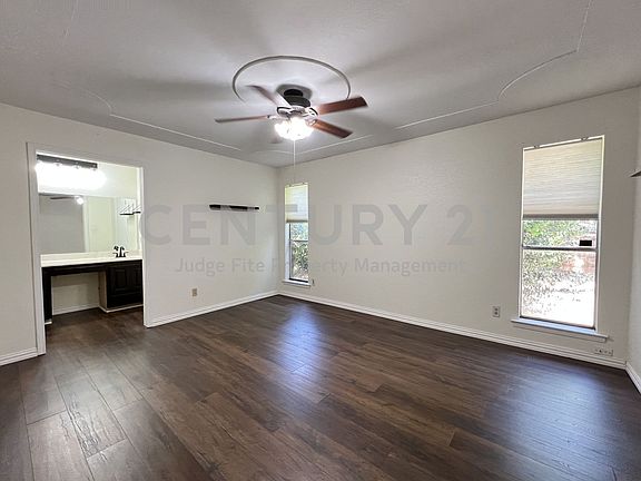 4th image of 6721 Bartay Dr
