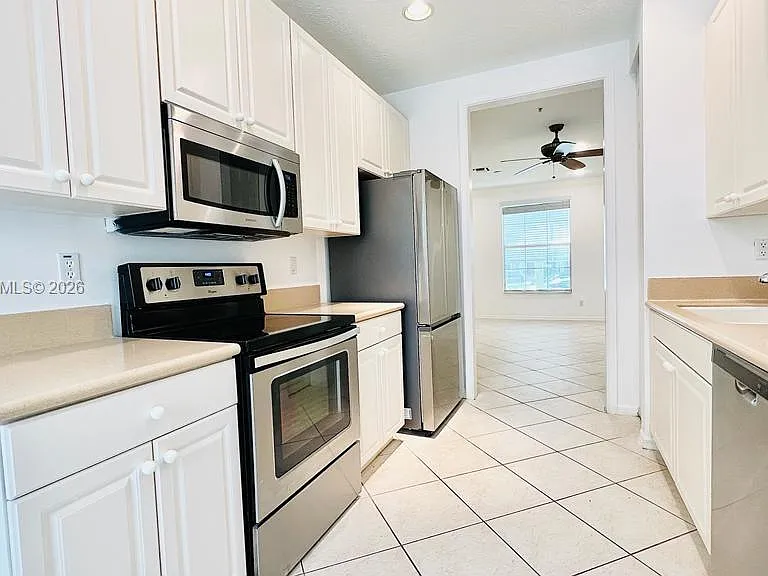 1557 Frederick Small Rd #1557 — Photo 13